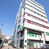 歯科タケダクリニック 川越診療室